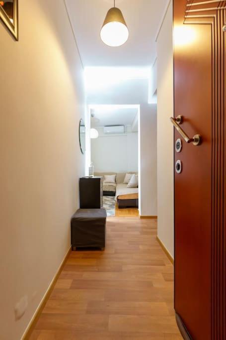 Cosy Near The Centre *