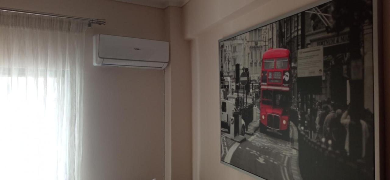 Apartament Cosy Near The Centre *