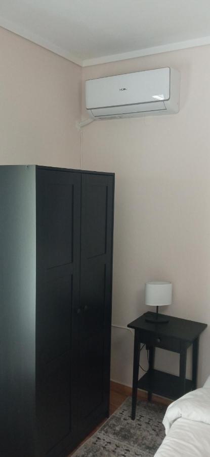 Cosy Near The Centre Apartment